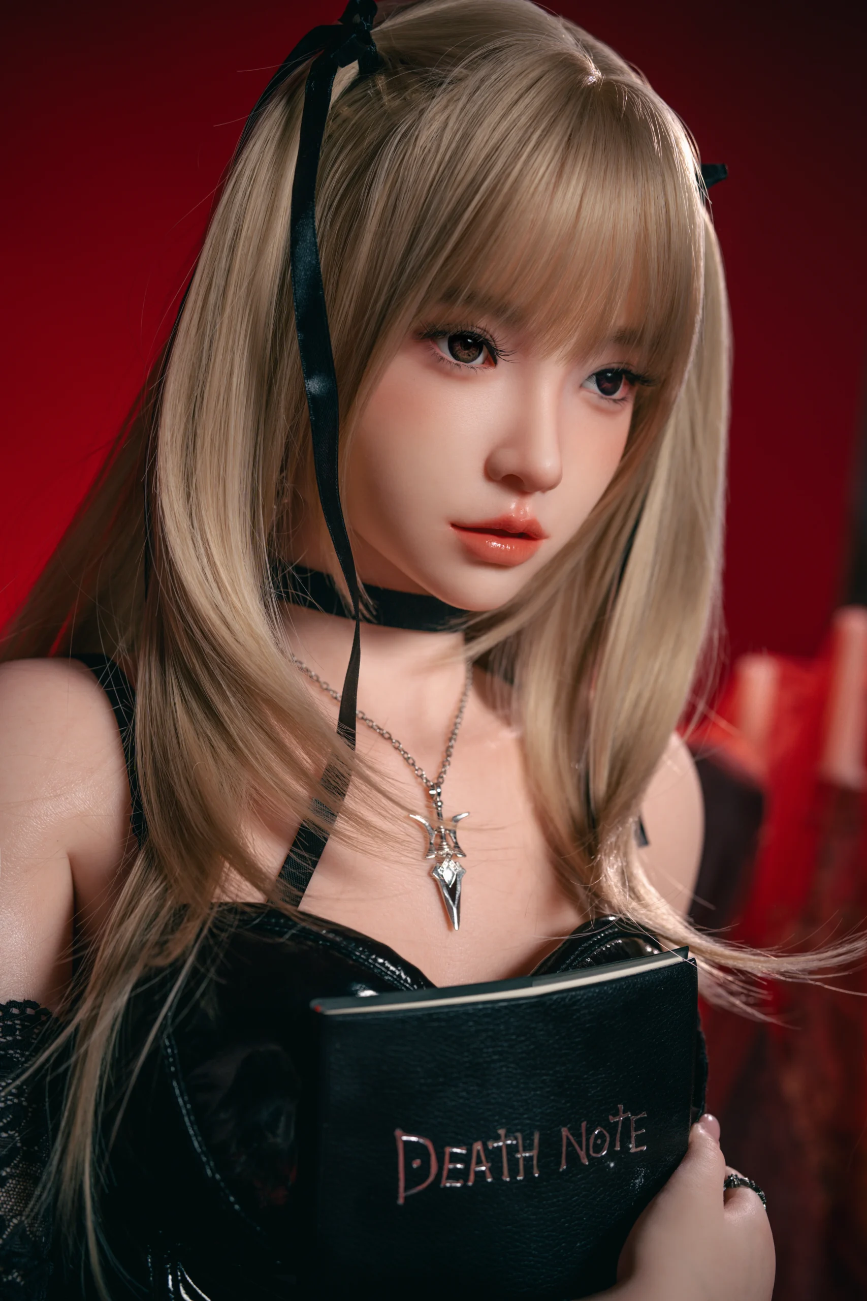 Miyu ROS - Jiusheng 149cm B – Bild 9