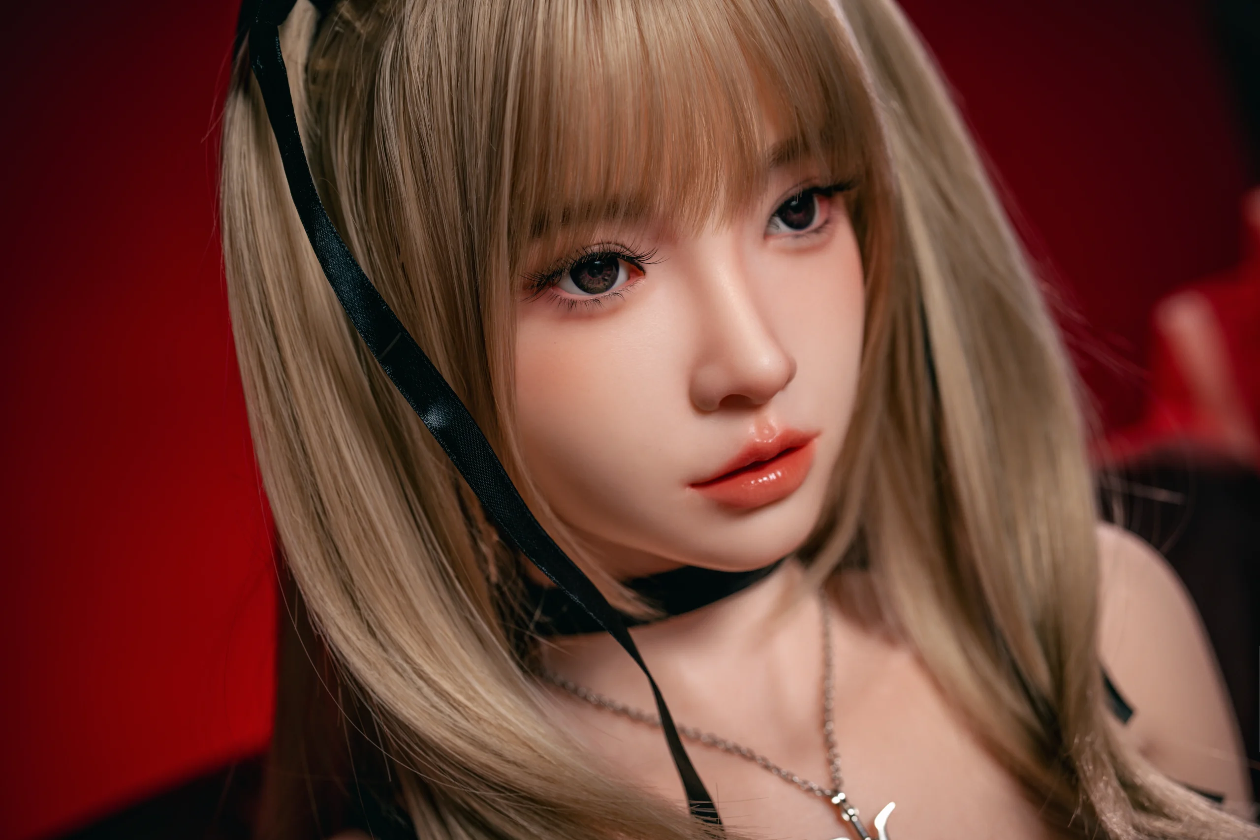 Miyu ROS - Jiusheng 149cm B – Bild 22