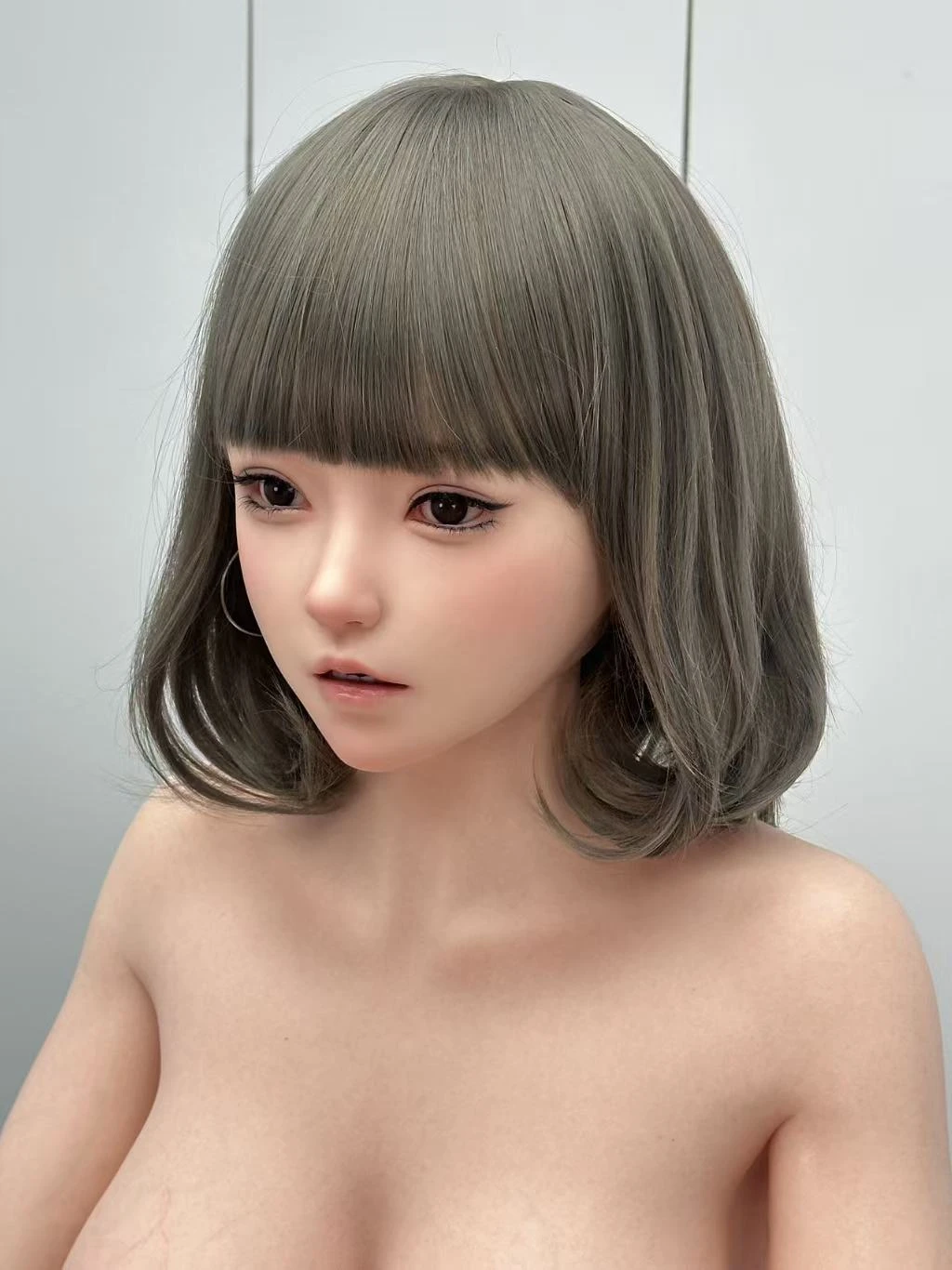 Una - Jiusheng 152cm E – Bild 45
