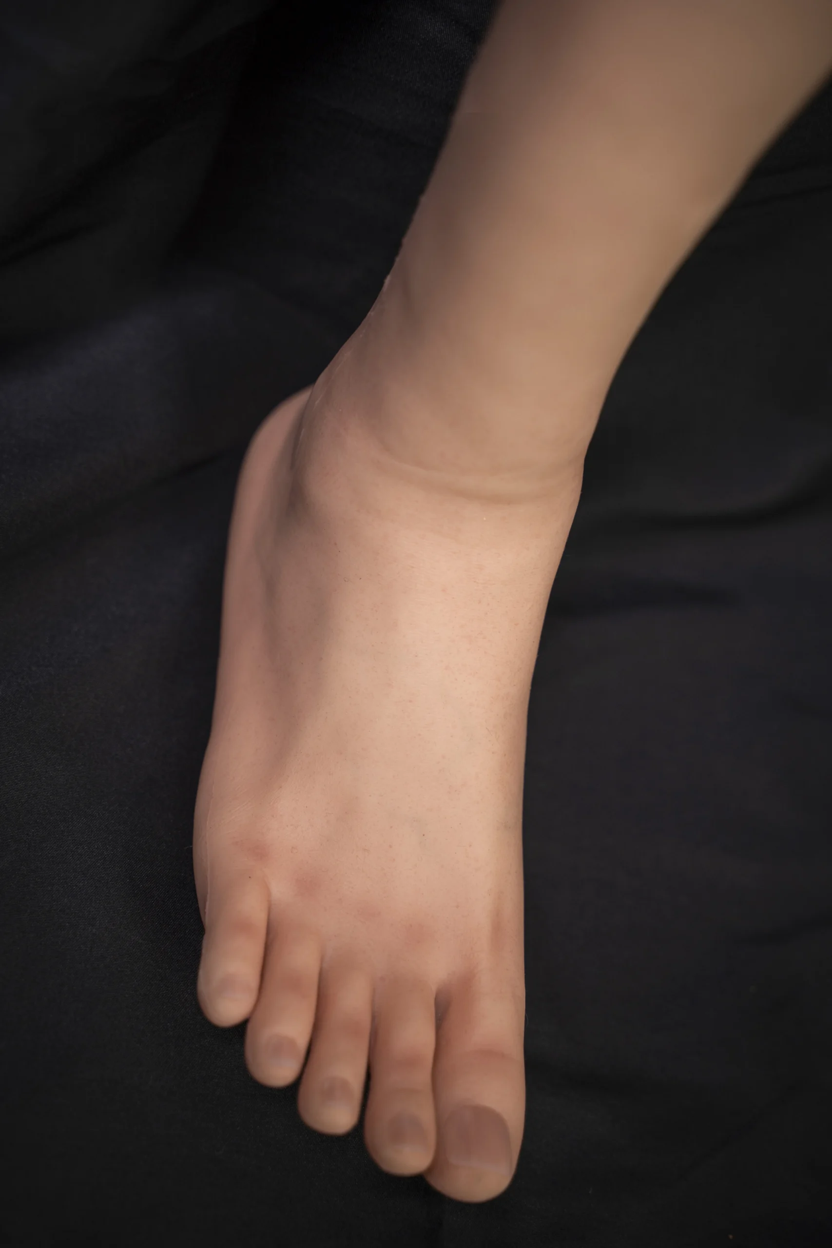 Yuffie - Jiusheng 168cm C – Bild 7