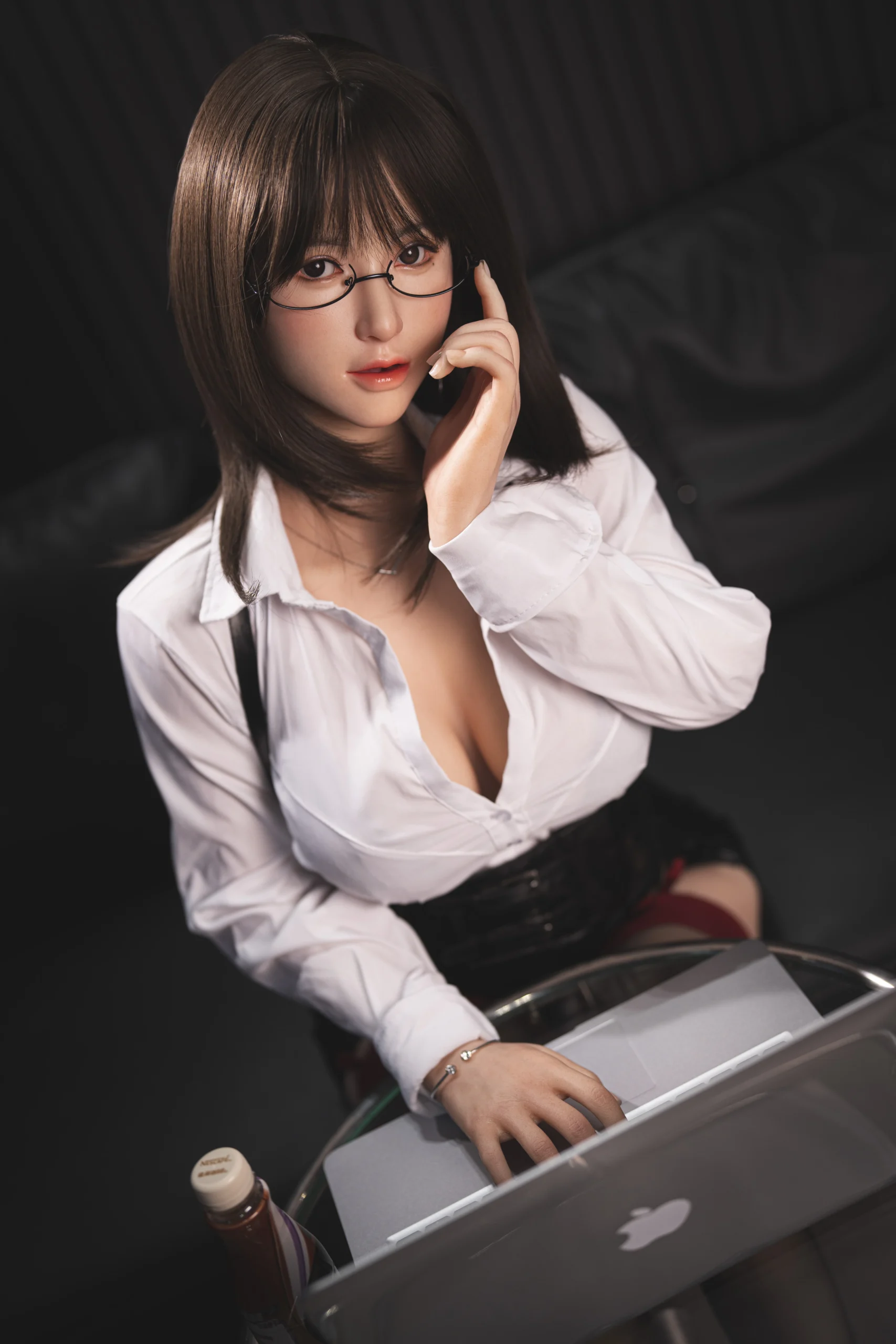Yuka ROS - Jiusheng 160cm E – Bild 6