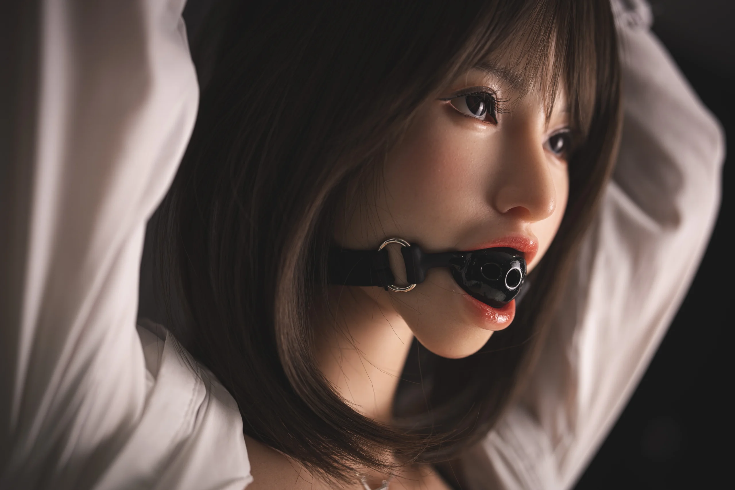 Yuka ROS - Jiusheng 160cm E – Bild 25