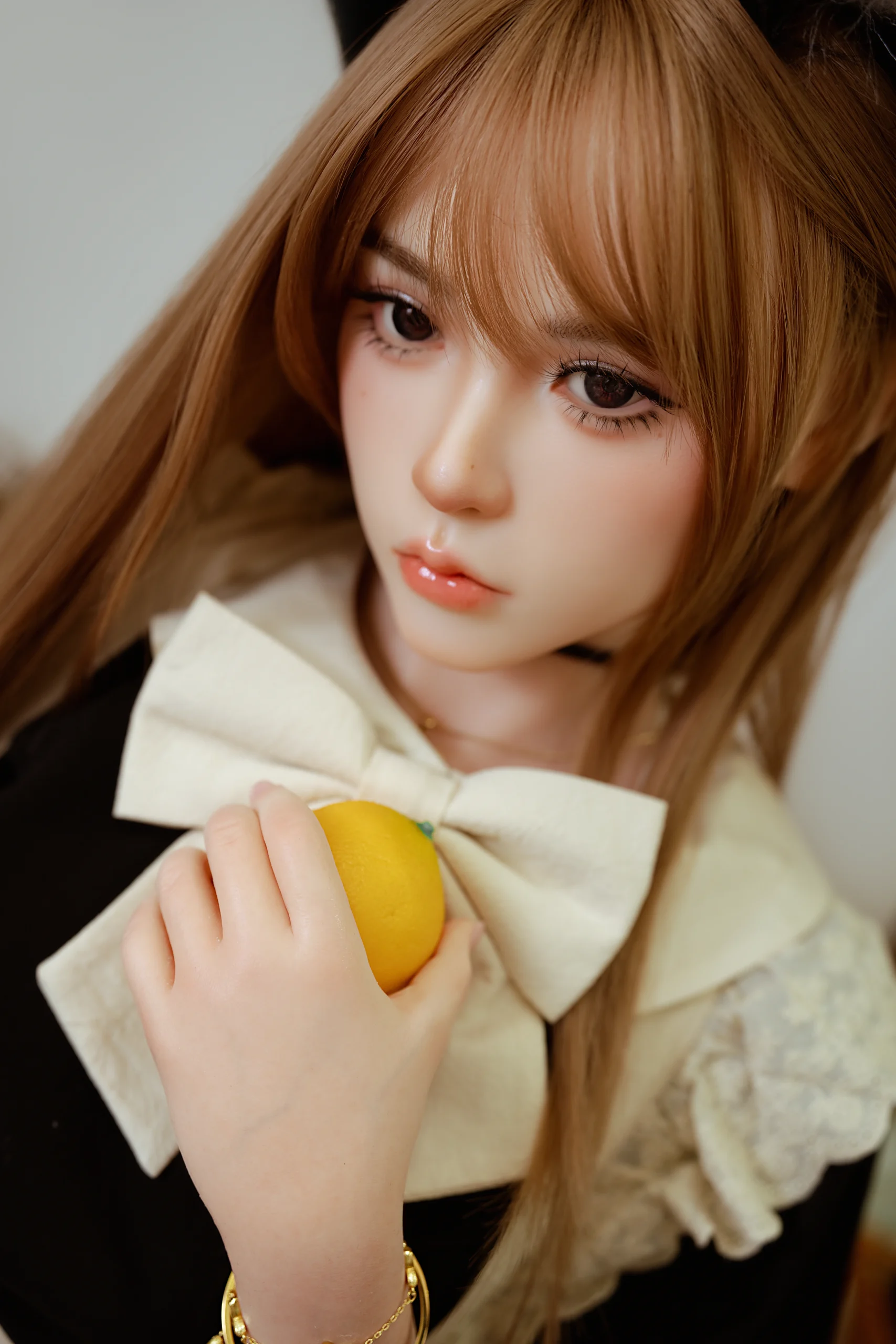 Yuna - Jiusheng 149cm B – Bild 4