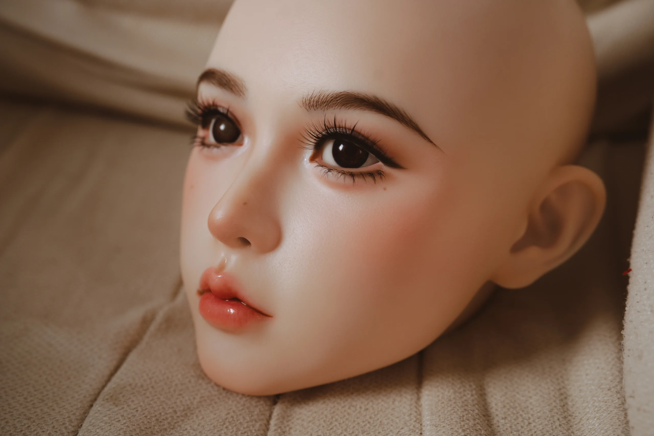 Yuna - Jiusheng 149cm B – Bild 22