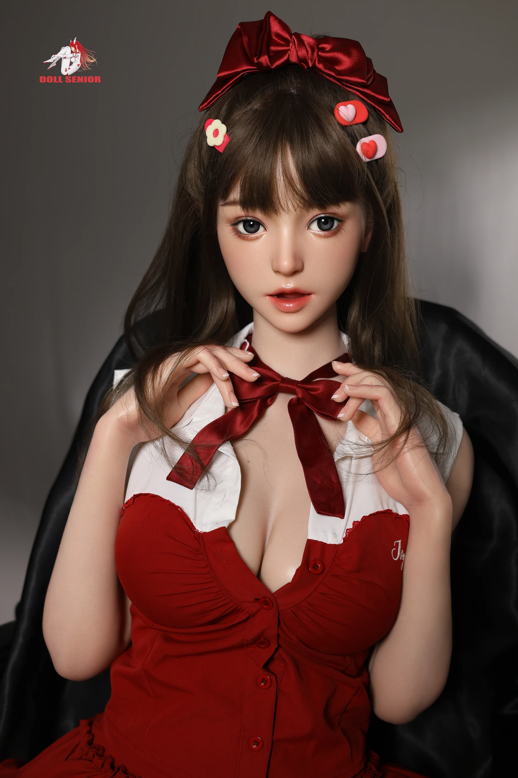 Mengyin - Doll Senior 163cm E – Bild 2