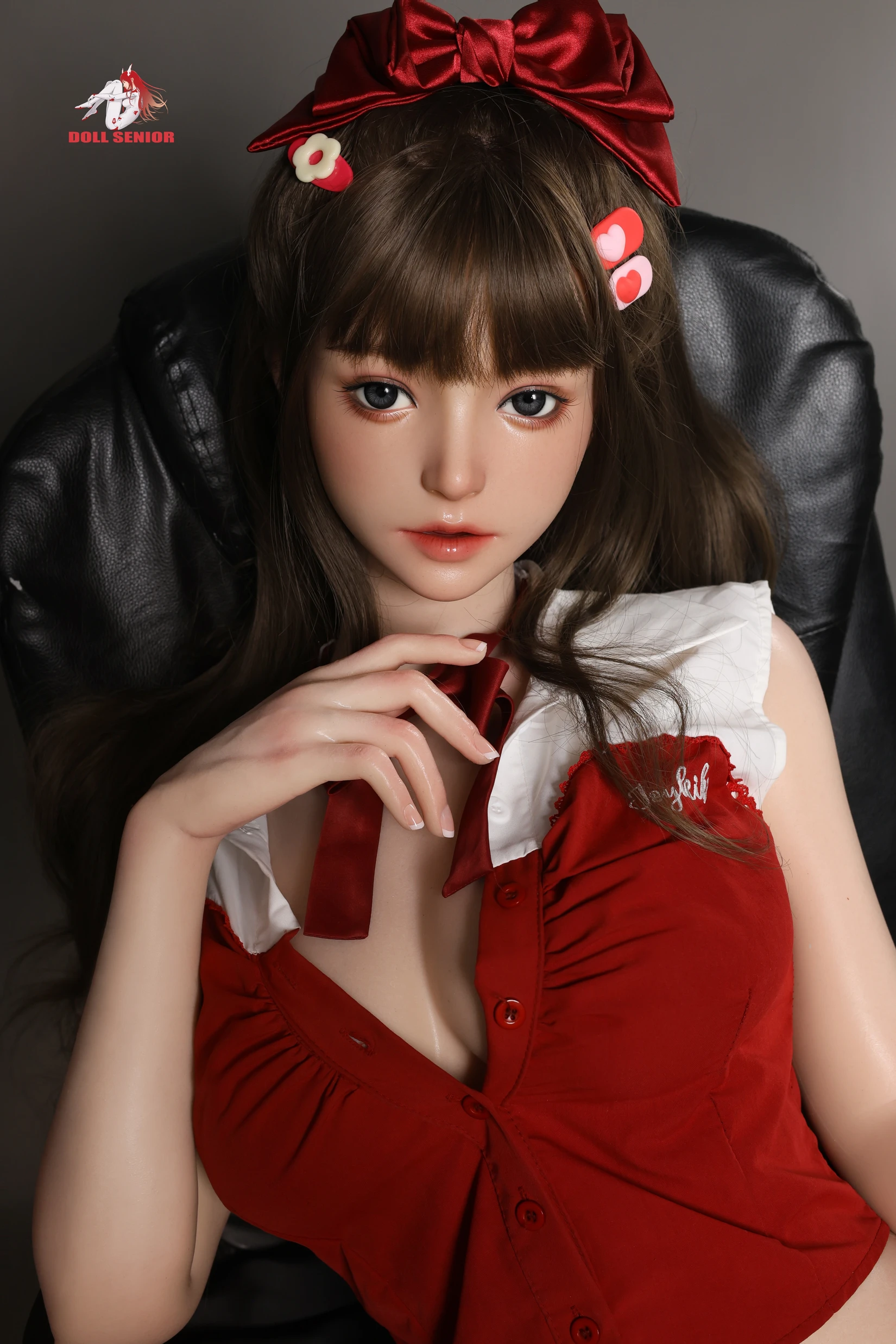 Mengyin - Doll Senior 163cm E – Bild 9