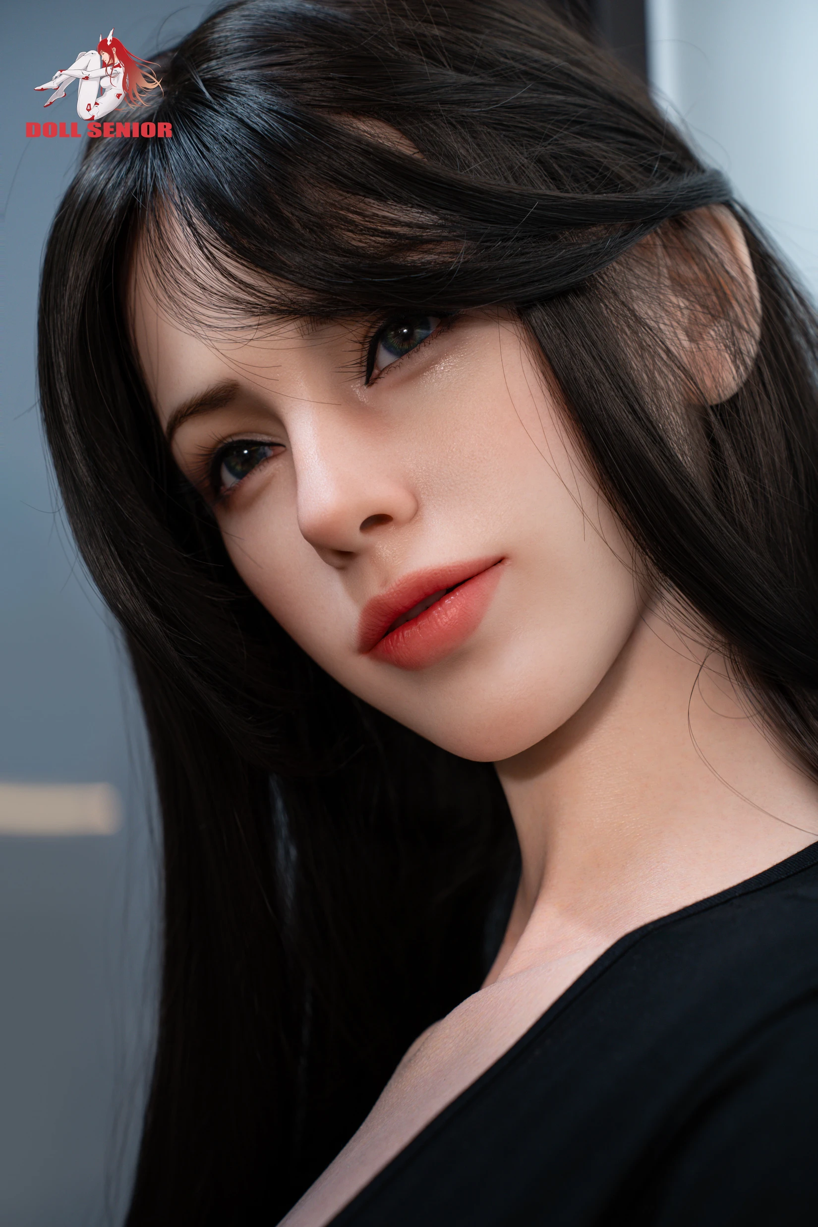 Thalia ROS - Doll Senior 170cm G – Bild 2