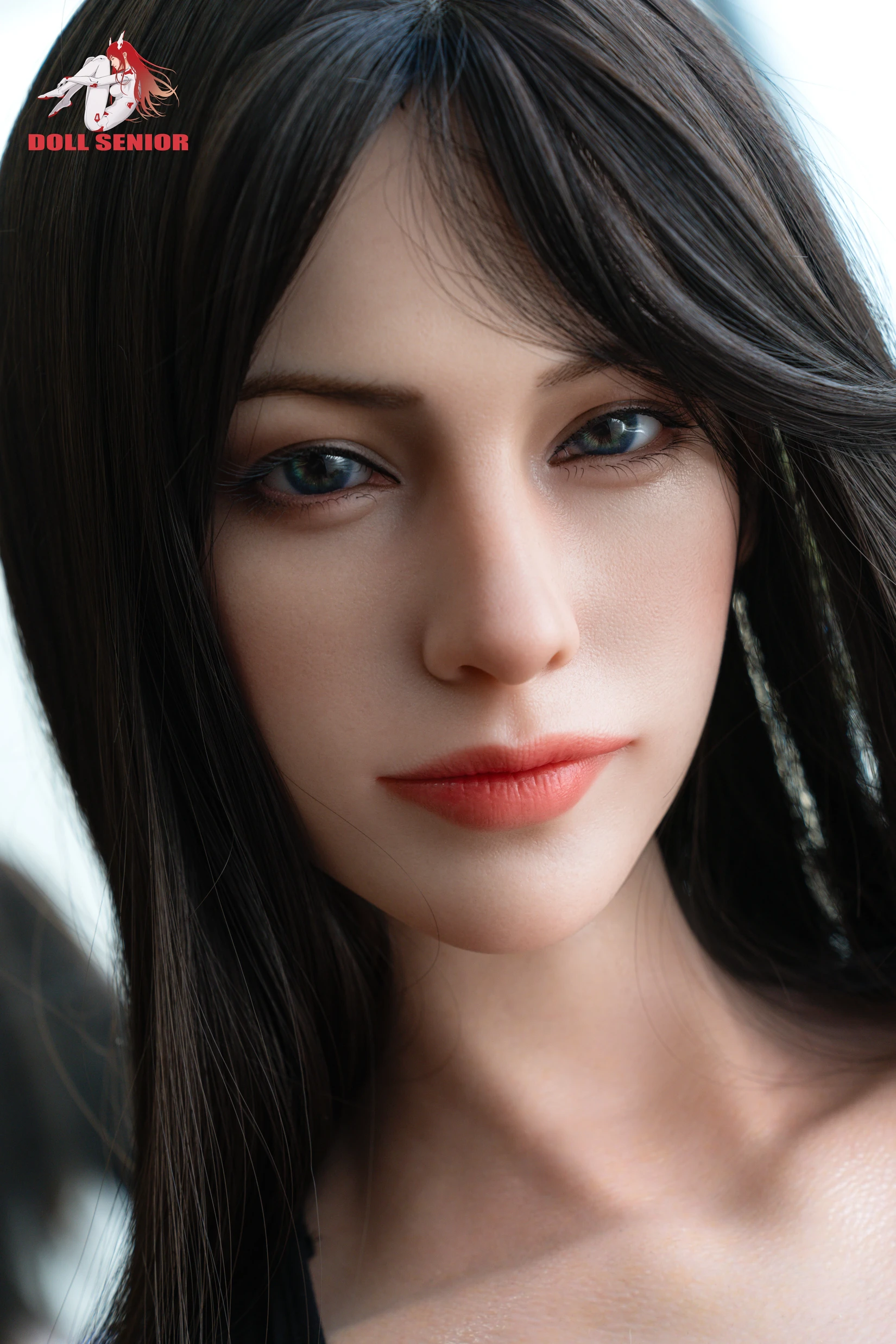 Thalia ROS - Doll Senior 170cm G – Bild 3