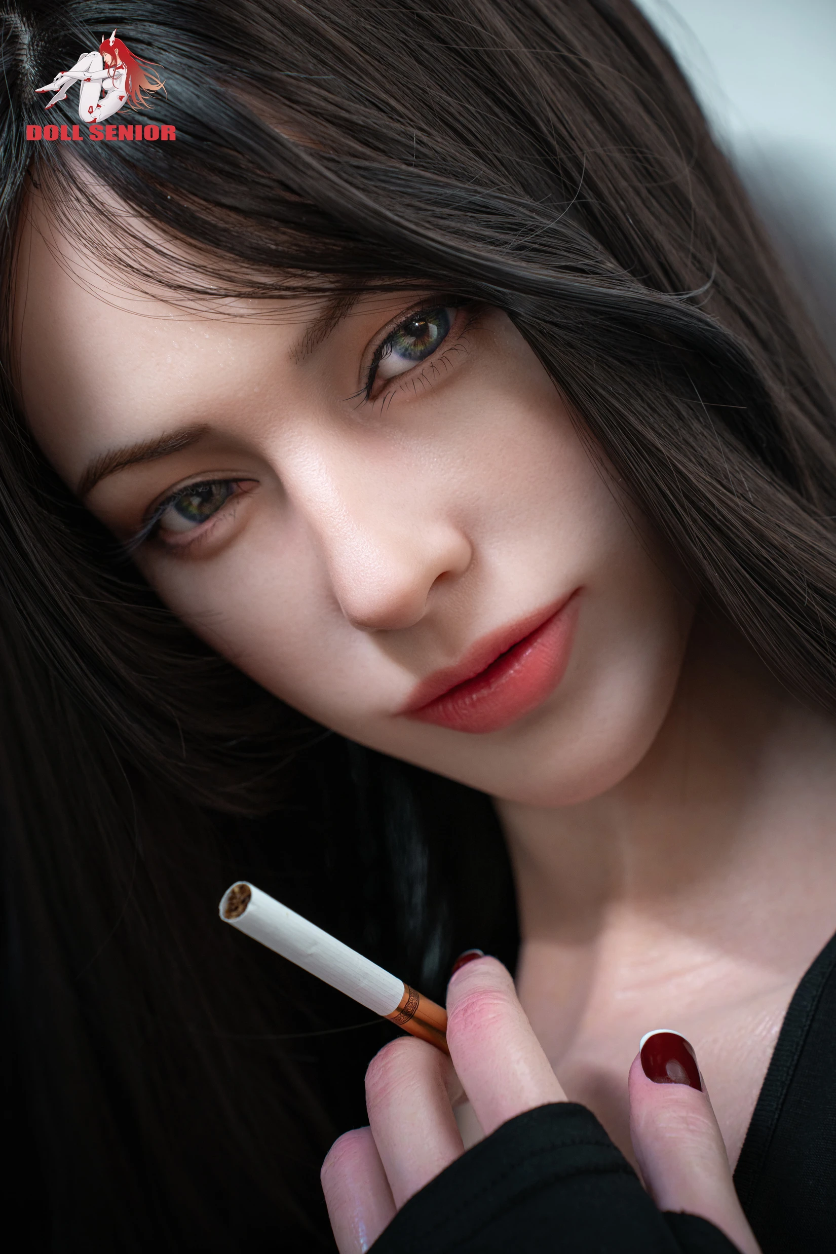 Thalia ROS - Doll Senior 170cm G – Bild 4