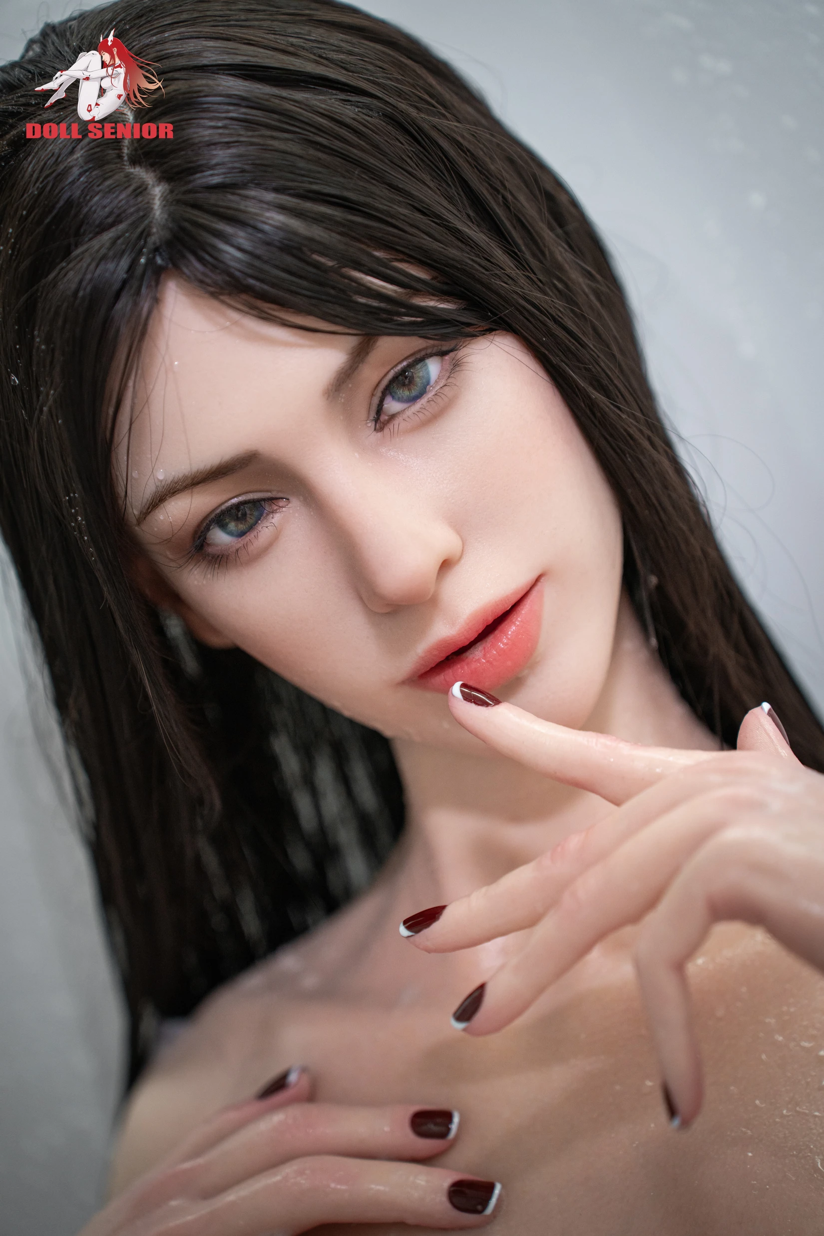 Thalia ROS - Doll Senior 170cm G – Bild 21