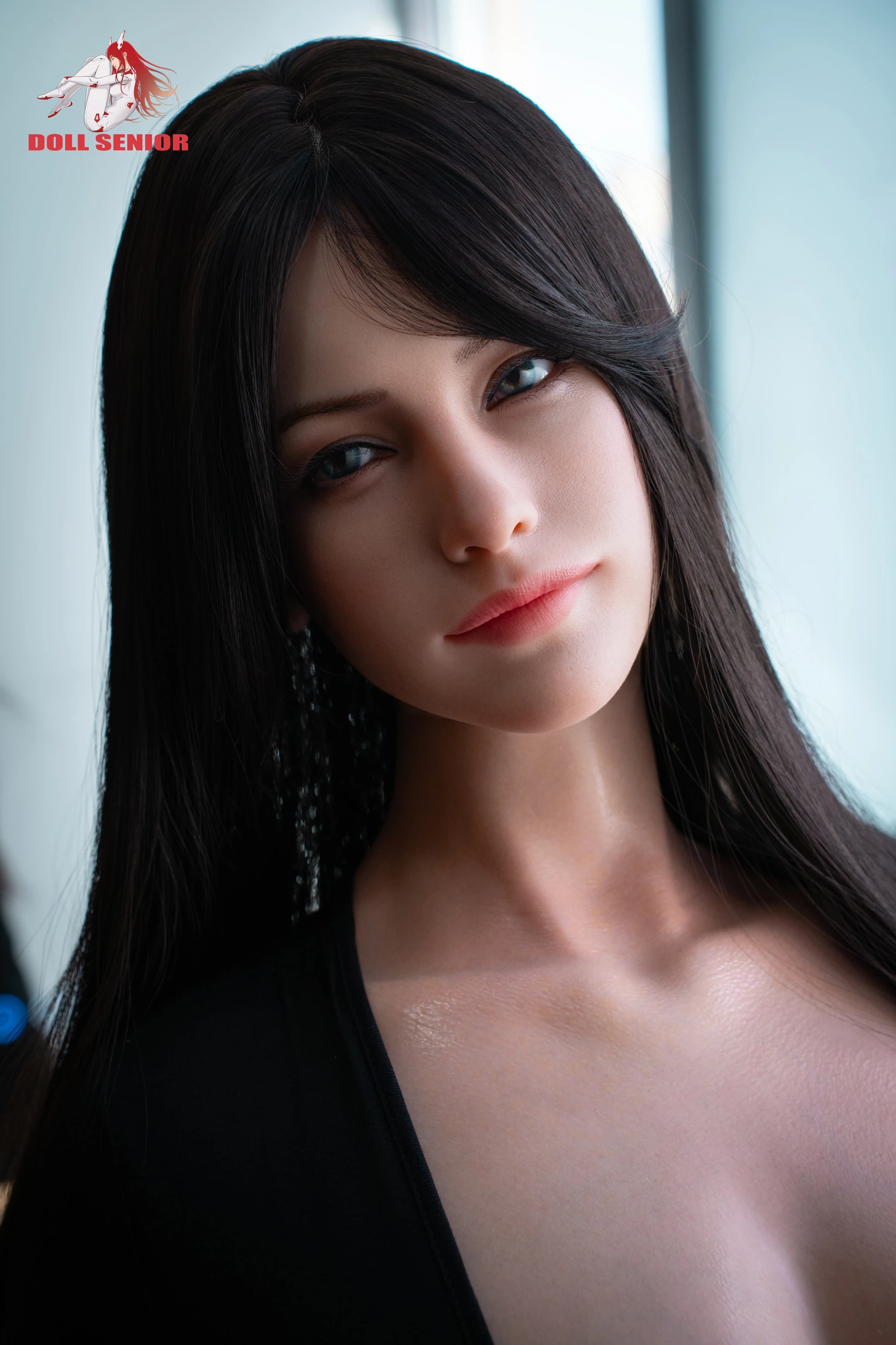 Thalia ROS - Doll Senior 170cm G – Bild 22