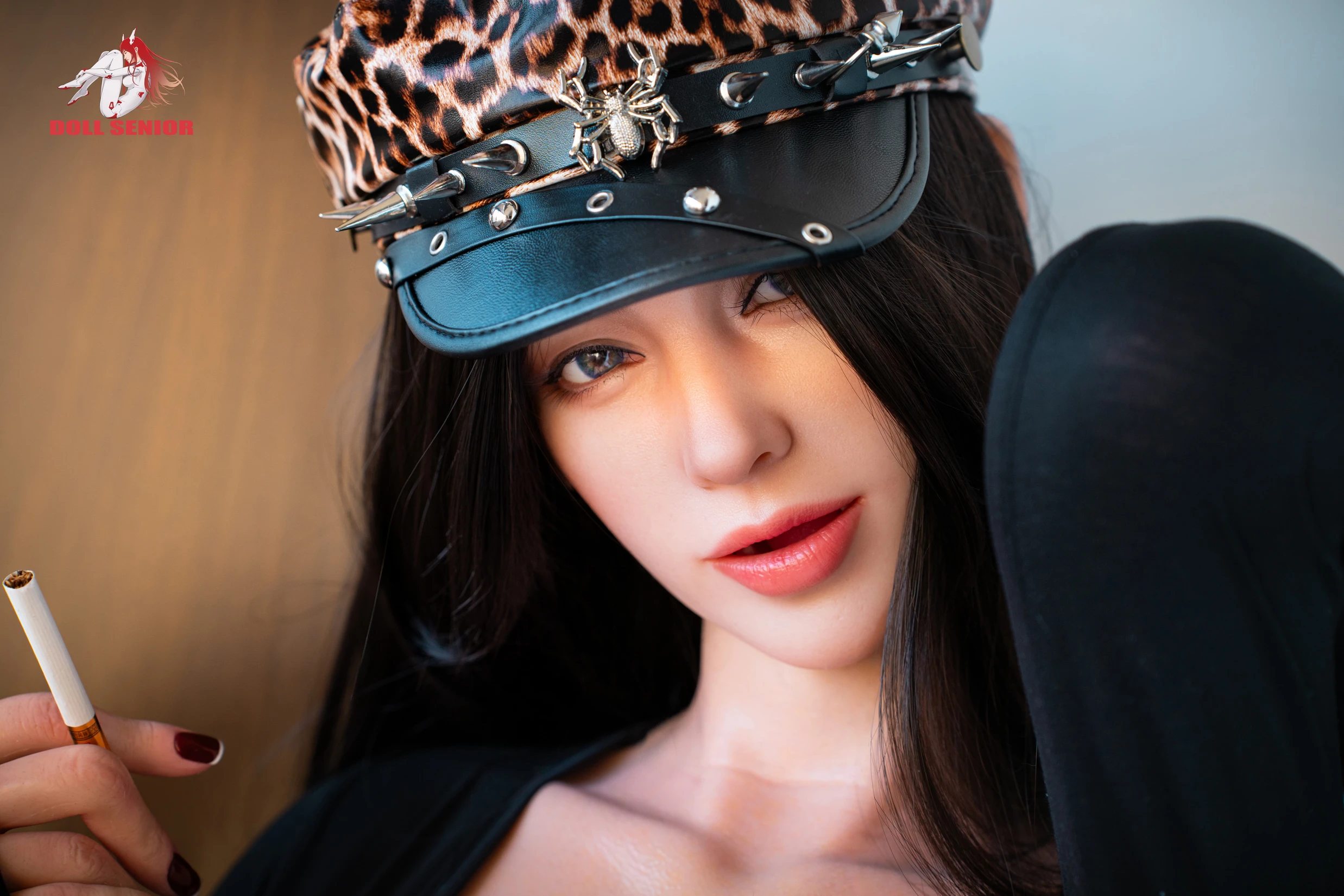 Thalia ROS - Doll Senior 170cm G – Bild 27