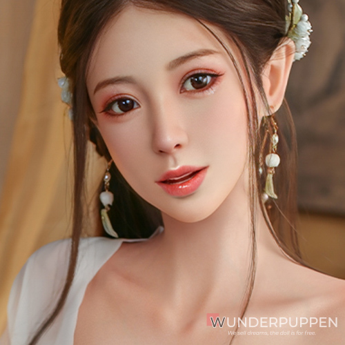 #05 - Baiyi