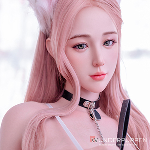 #20 - Yuxi