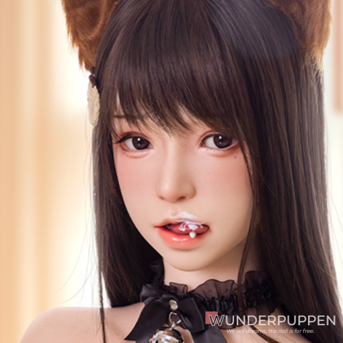 #23 - Meixiao
