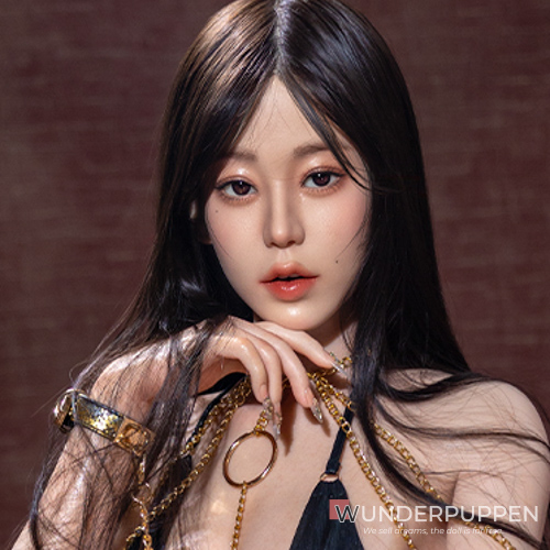 #25 - Songying
