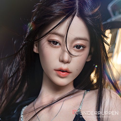 #25_2 - Songying
