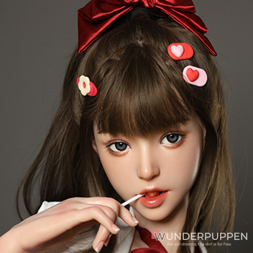 #26 - Mengyin