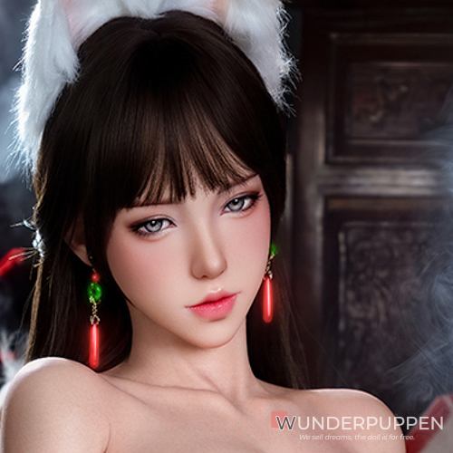 #27_2 - Linsha