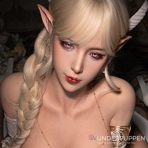 #C01 - Aries