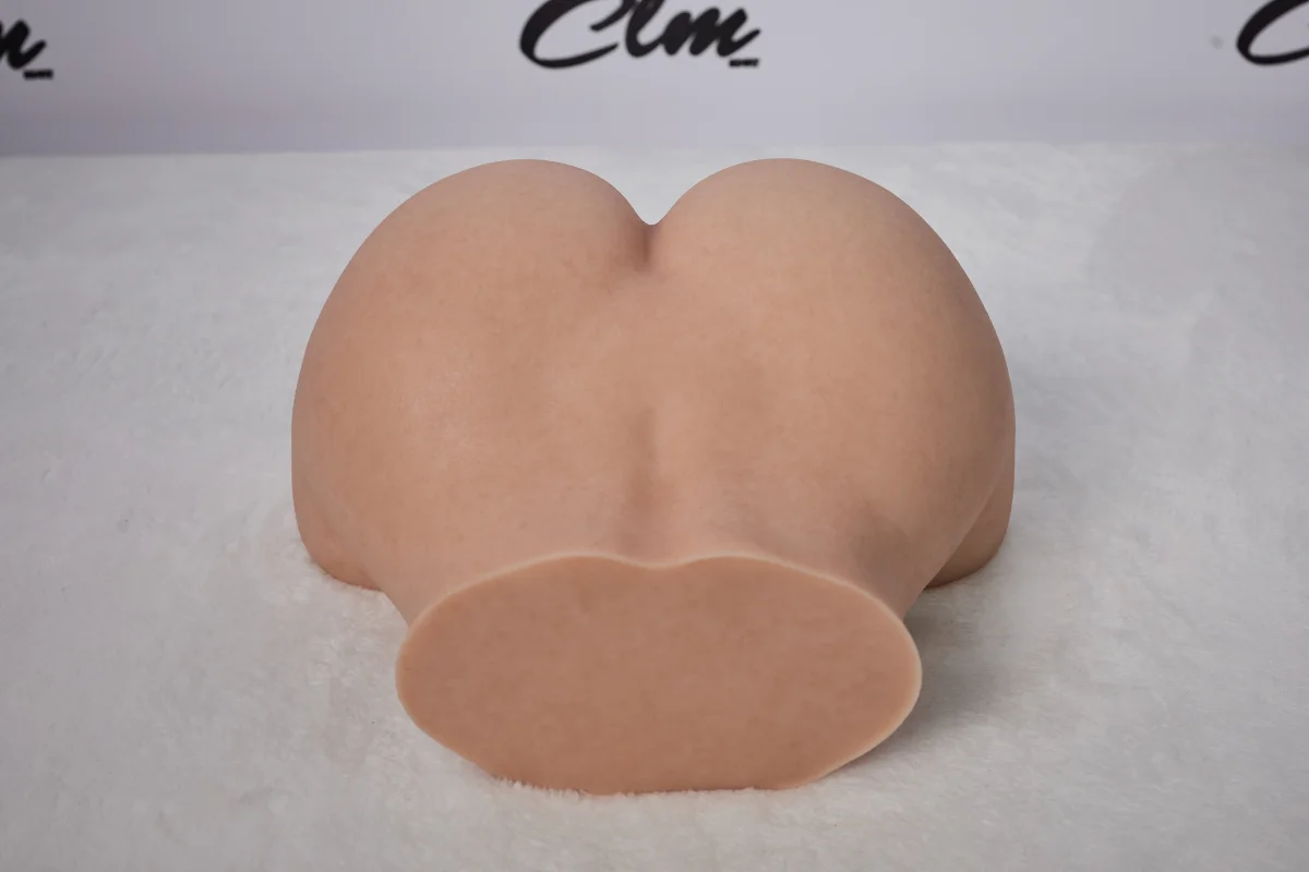 CLM - PW-A45 – Bild 23