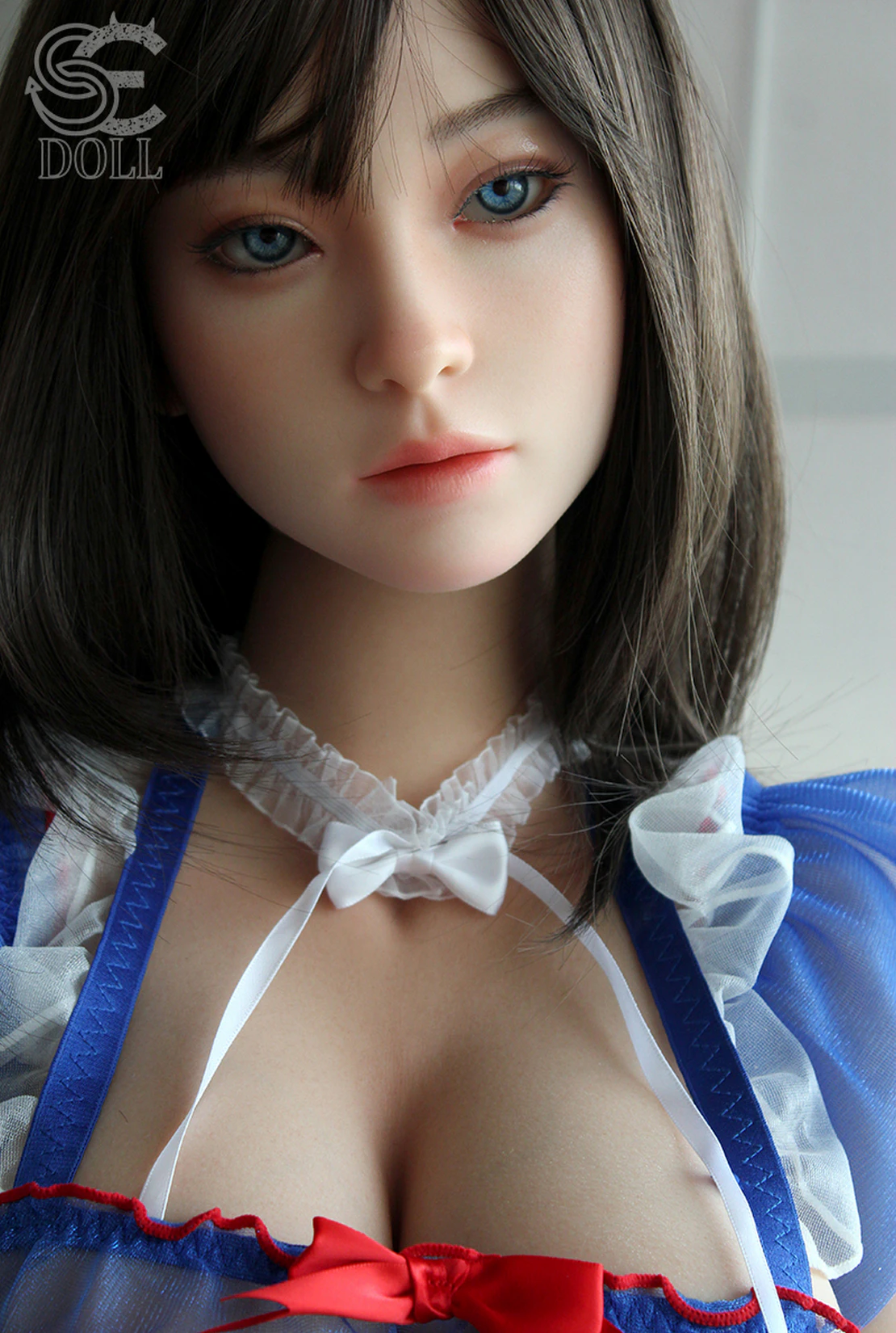 Miori.C - SE Doll Pro 161cm – Bild 3
