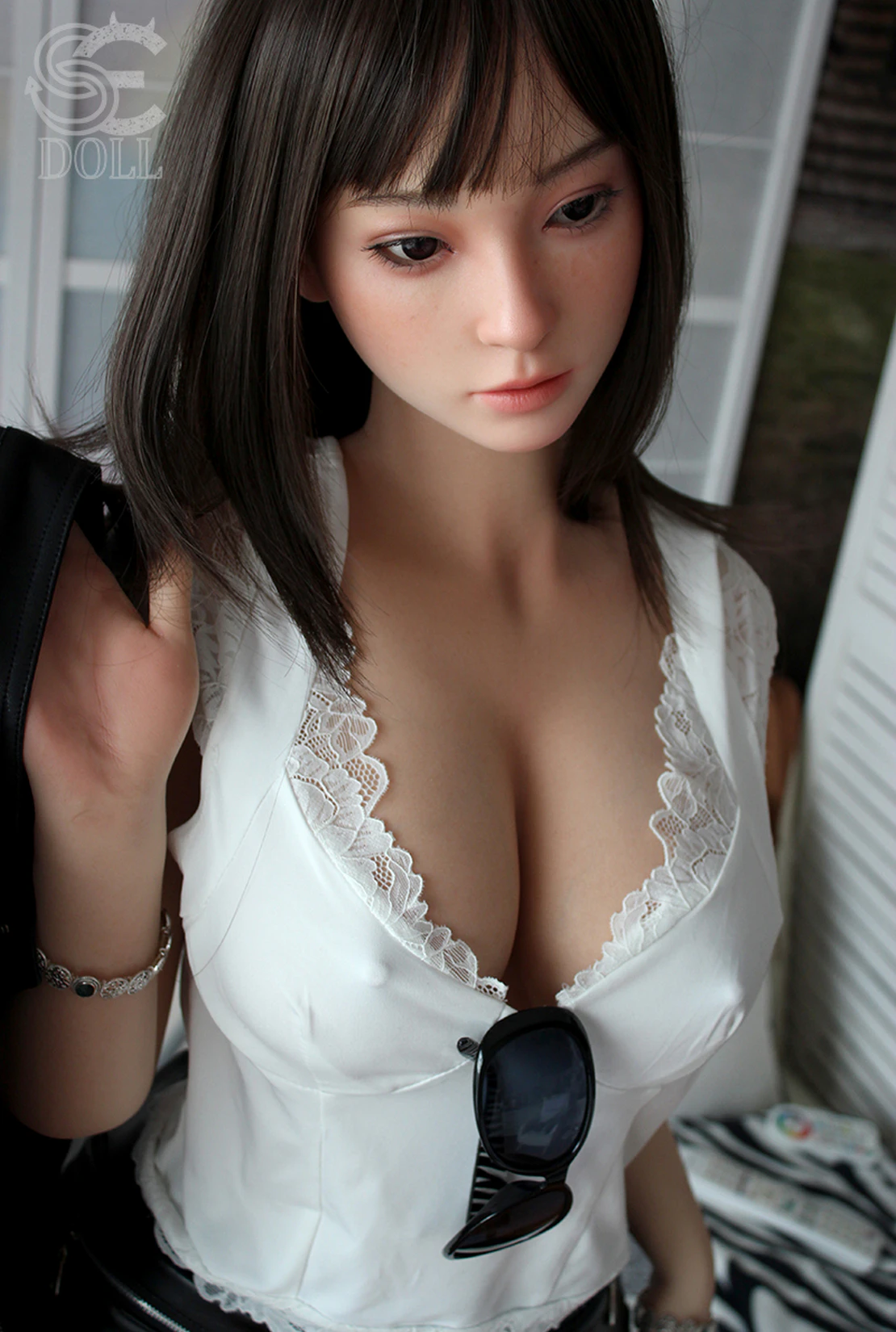 Miori.C - SE Doll Pro 161cm – Bild 11