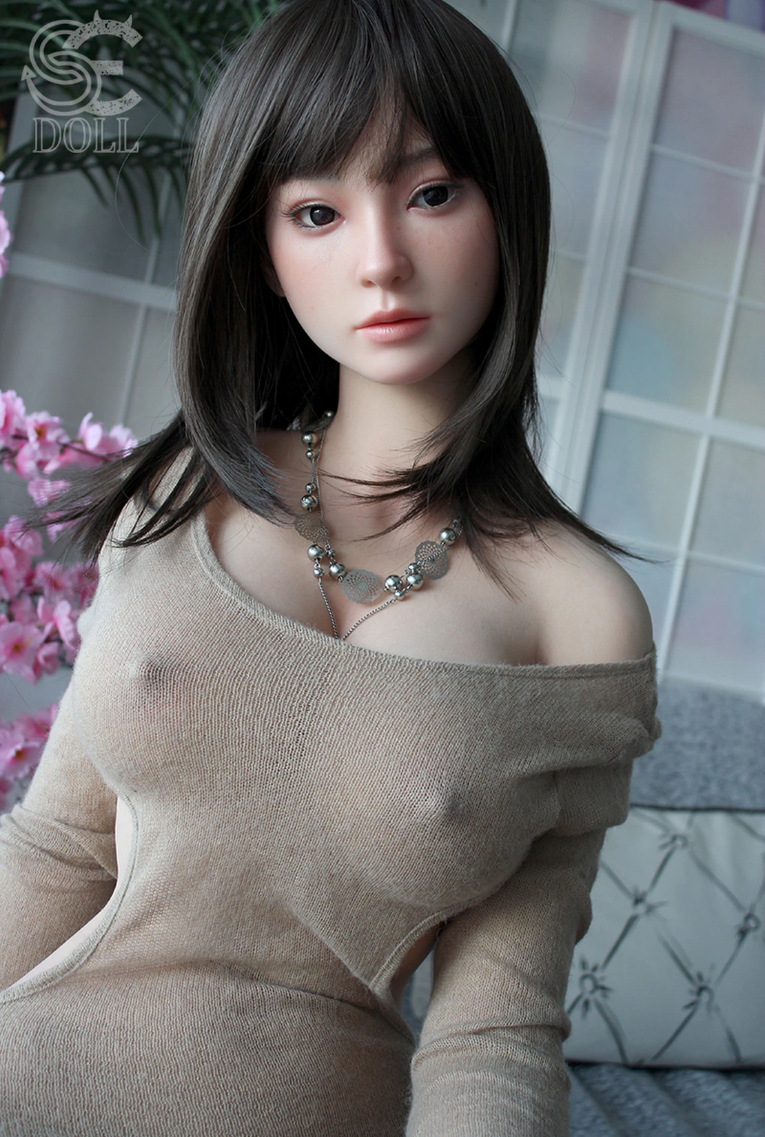 Miori.C - SE Doll Pro 161cm – Bild 22