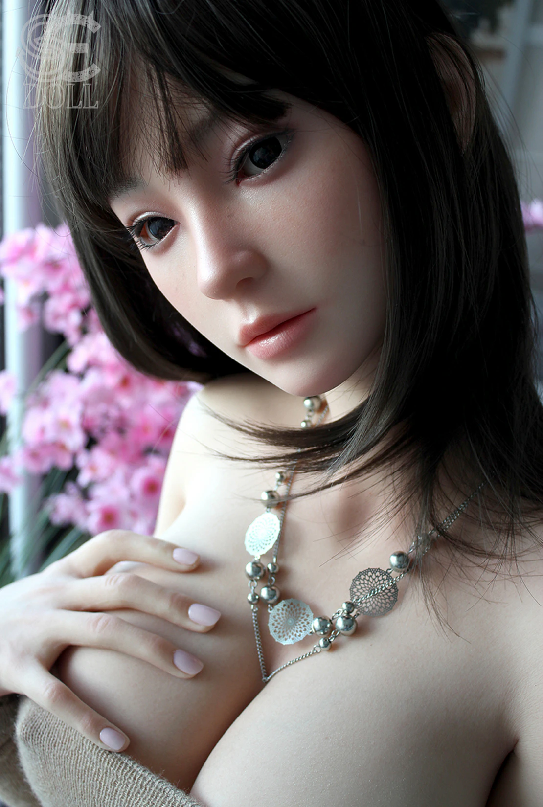 Miori.C - SE Doll Pro 161cm – Bild 30