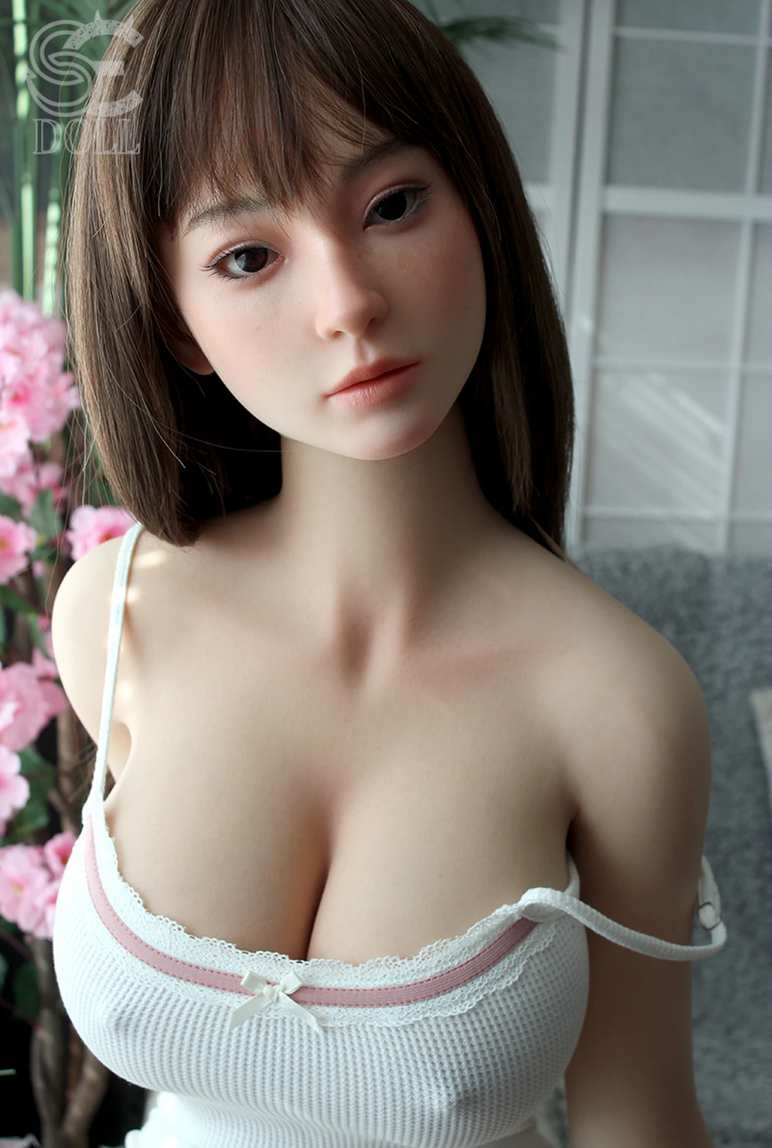 Miori.C - SE Doll Pro 161cm – Bild 42