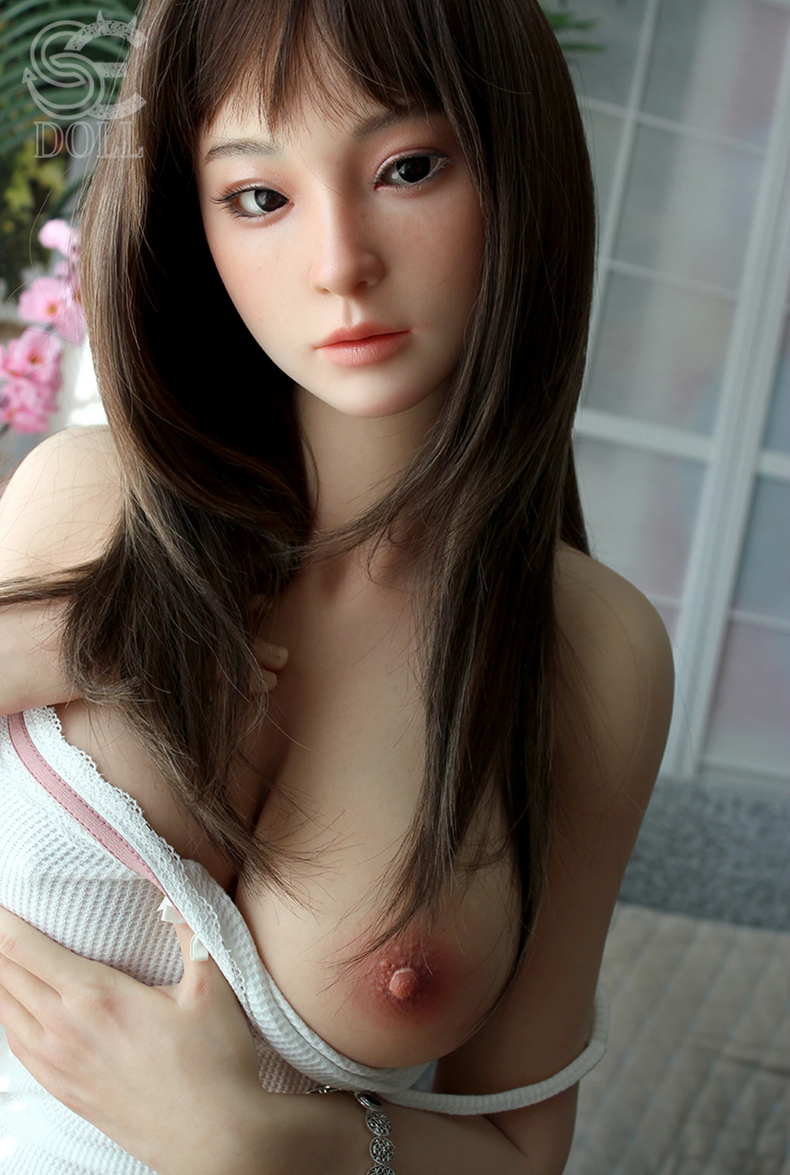 Miori.C - SE Doll Pro 161cm – Bild 47
