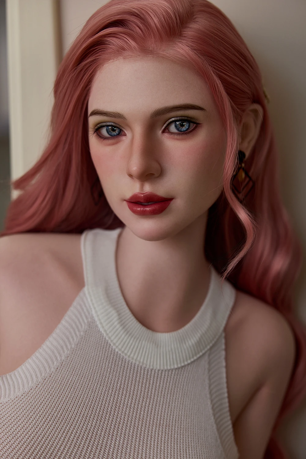 Jane Bennet ROS - Starpery 171cm D – Bild 2