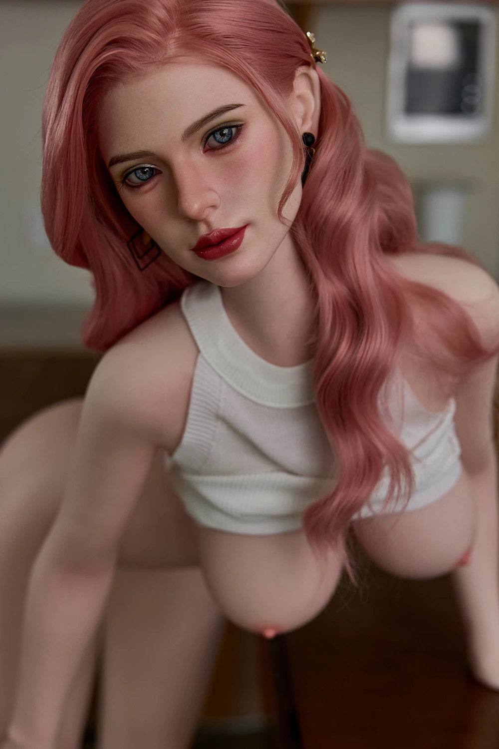 Jane Bennet ROS - Starpery 171cm D – Bild 14