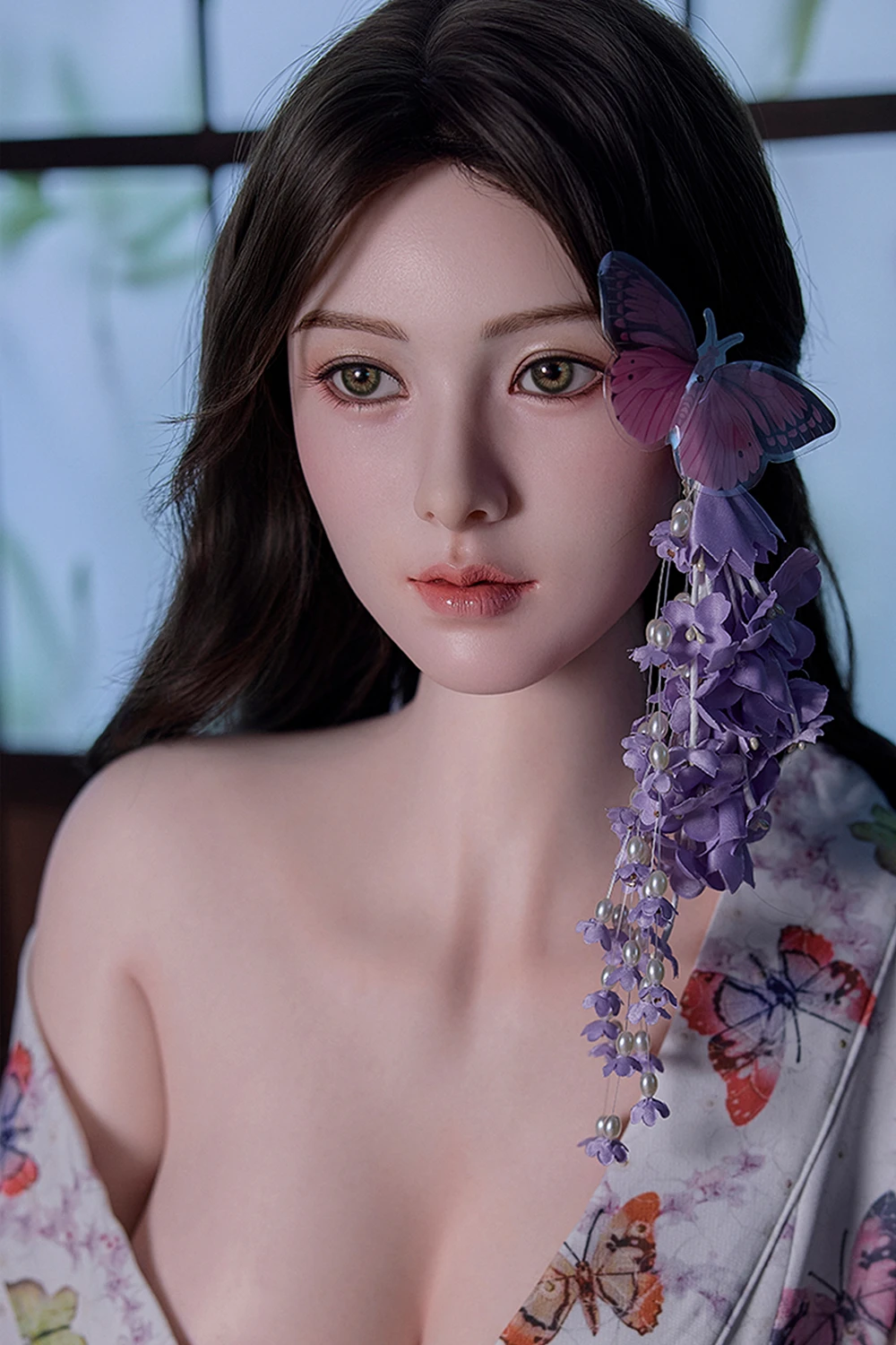 Xue - Starpery 171cm D – Bild 8