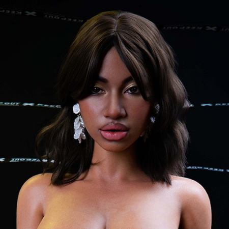 #M28