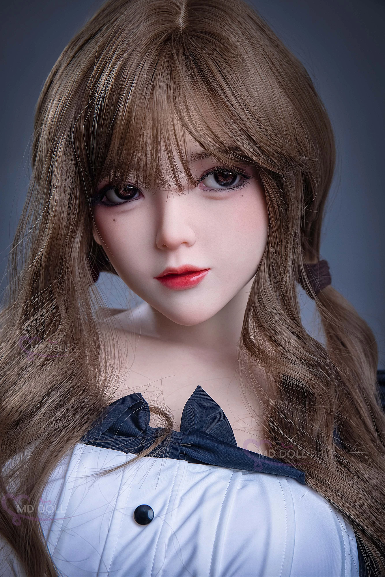 Tina - MD Doll 150cm E – Bild 3