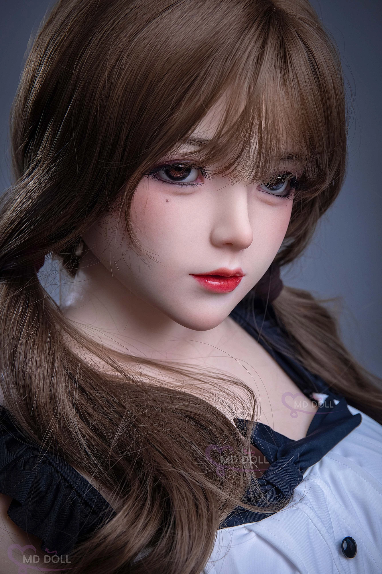 Tina - MD Doll 150cm E – Bild 8