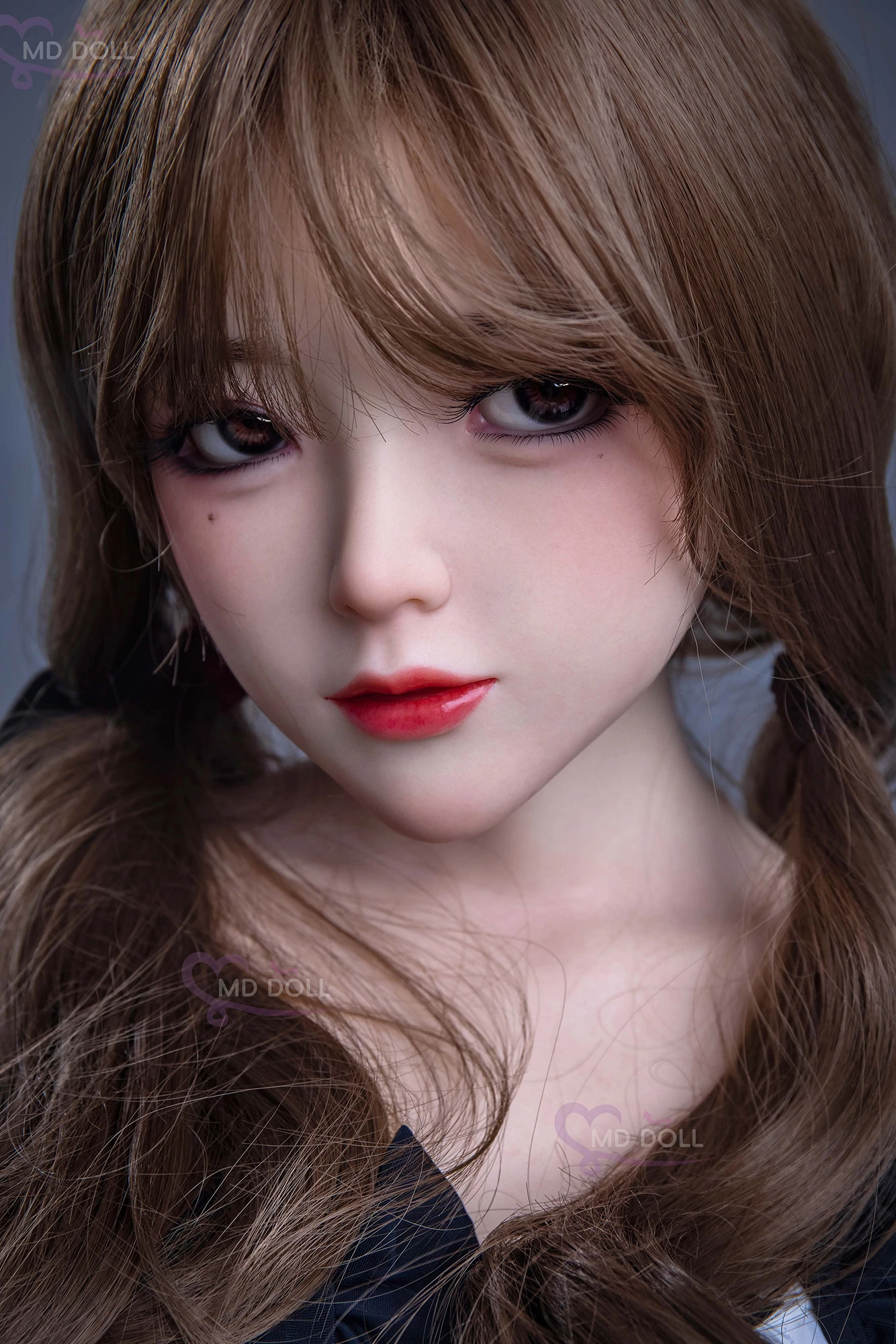Tina - MD Doll 150cm E – Bild 10