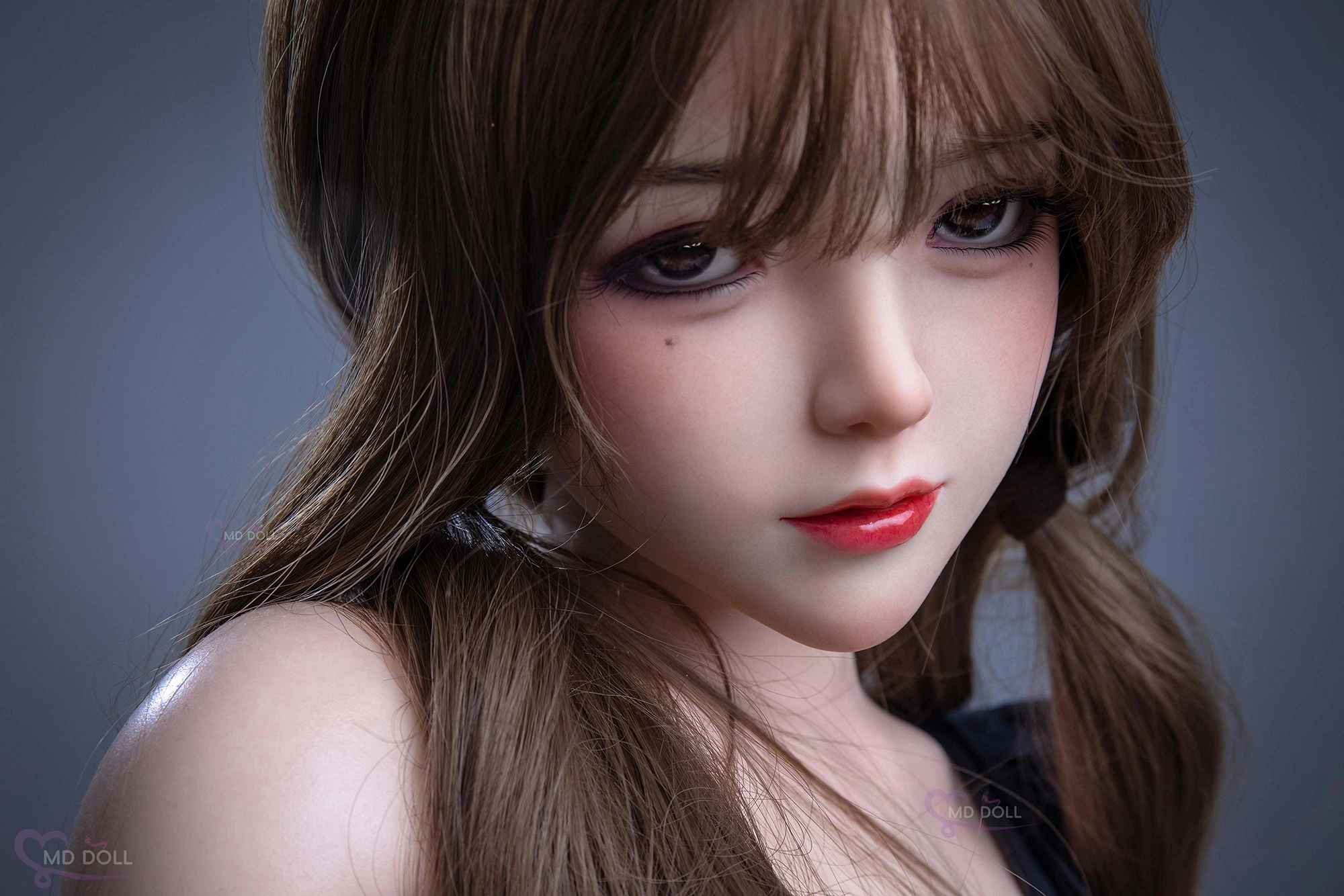 Tina - MD Doll 150cm E – Bild 18