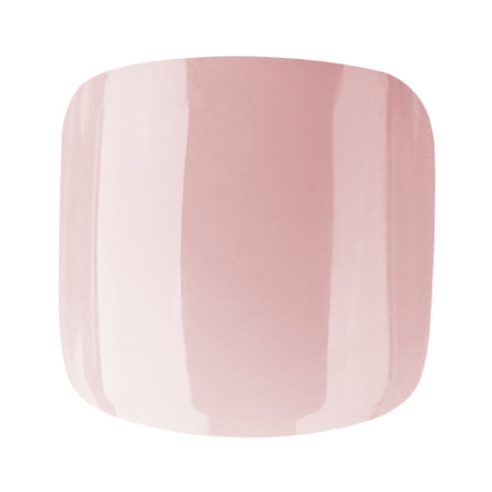 #2