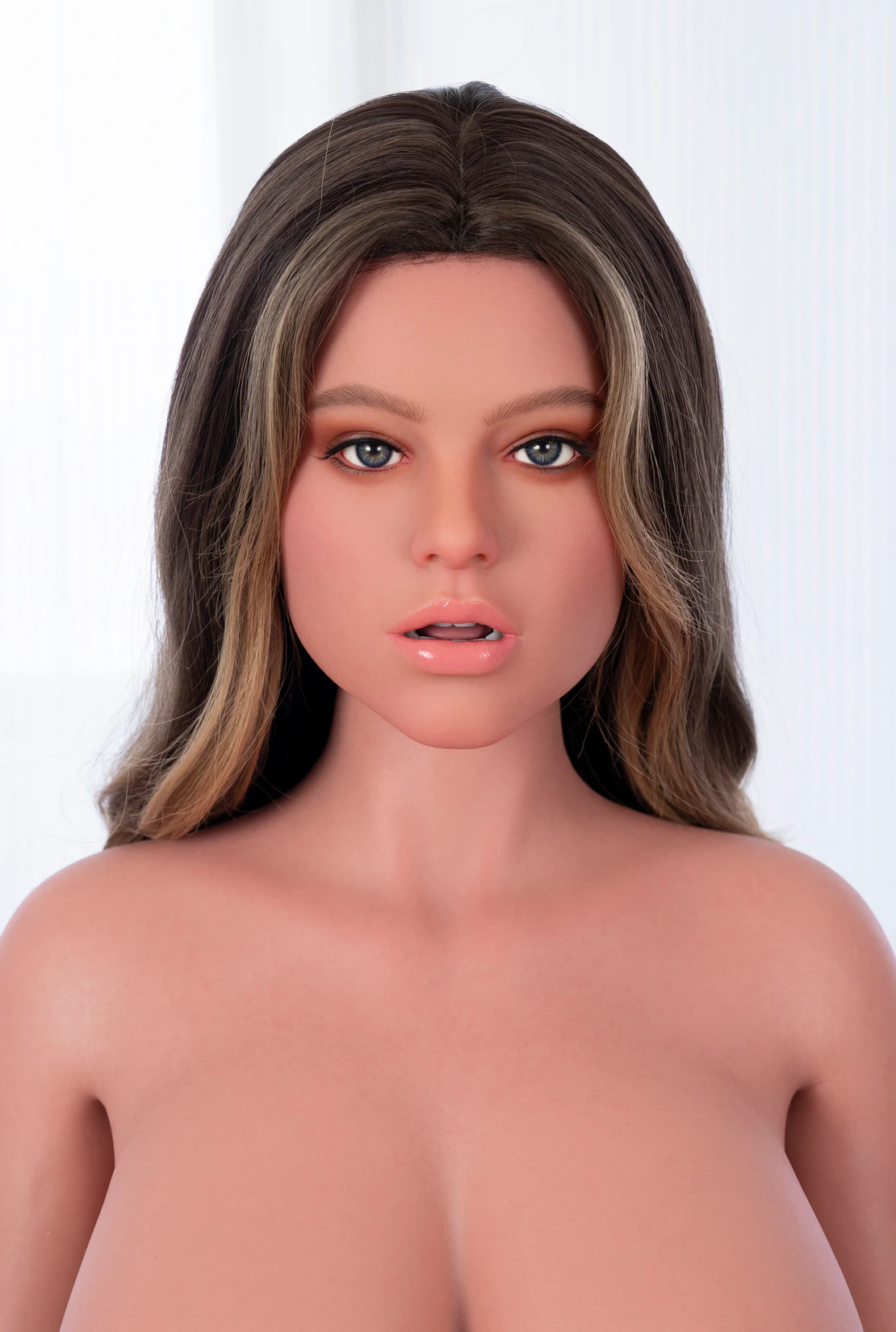 Anja - Zelex SLE 164cm G – Bild 30