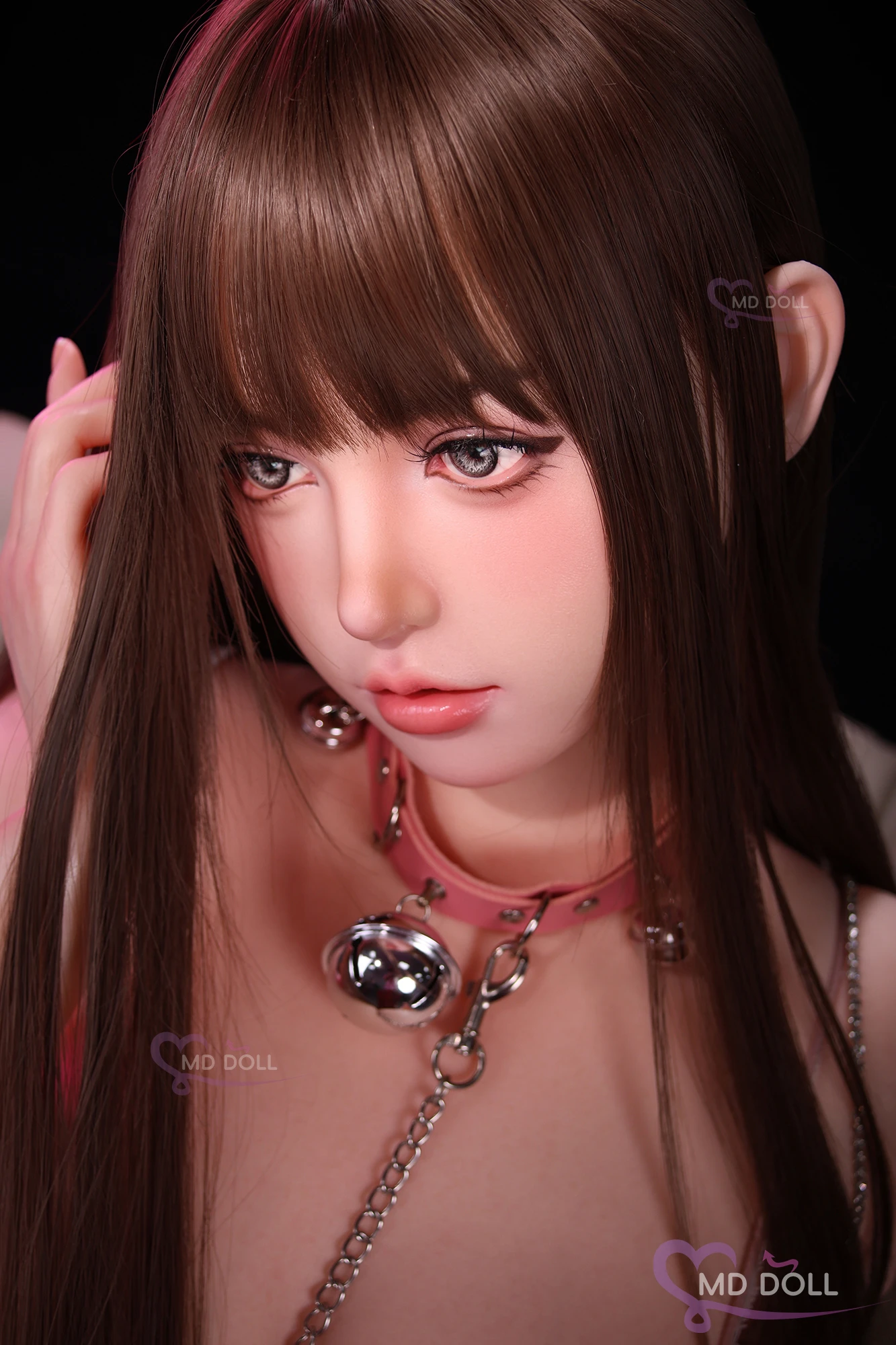 Ella - MD Doll 164cm H
