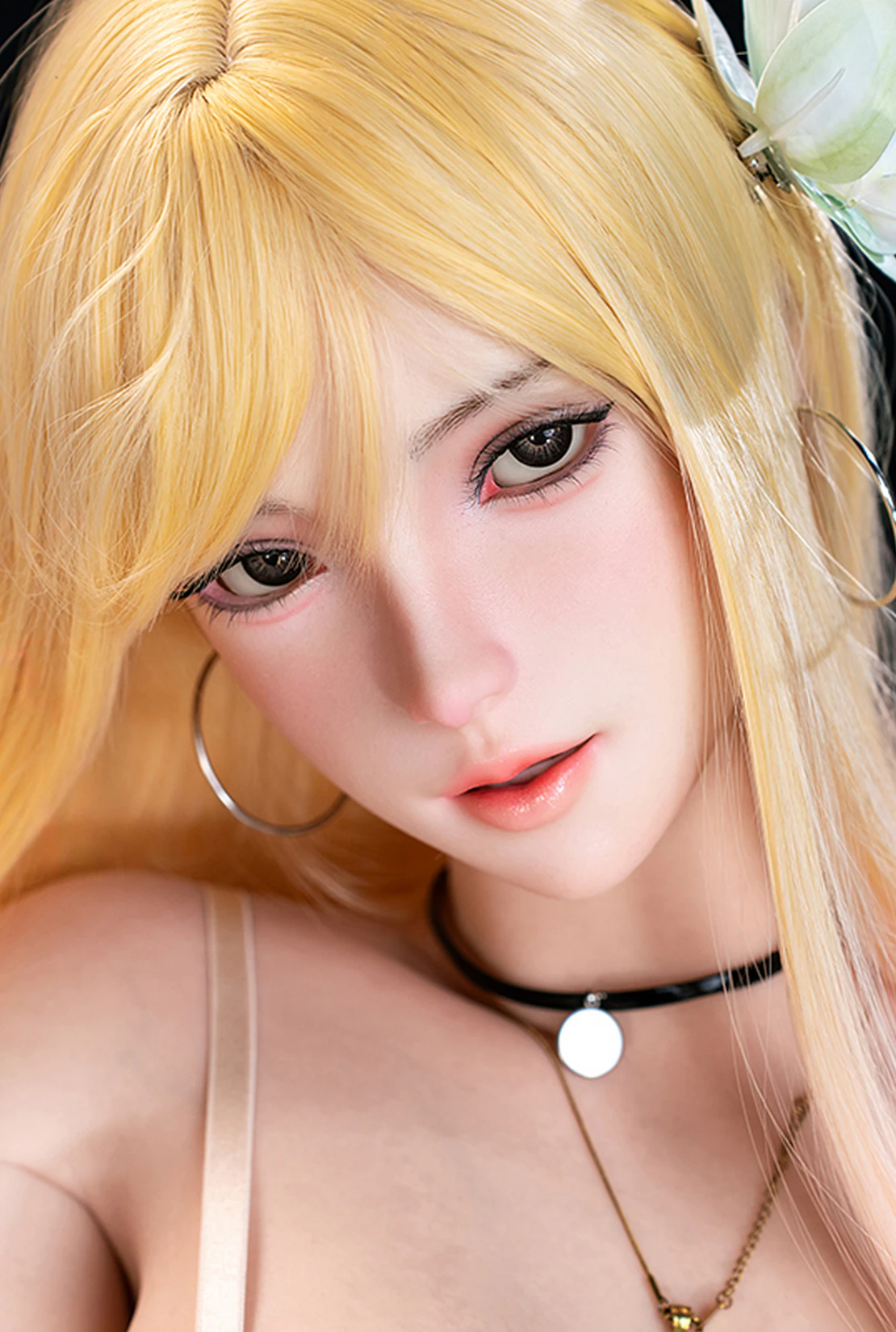 Yuuki.M - SE Doll Pro 155cm J – Bild 30