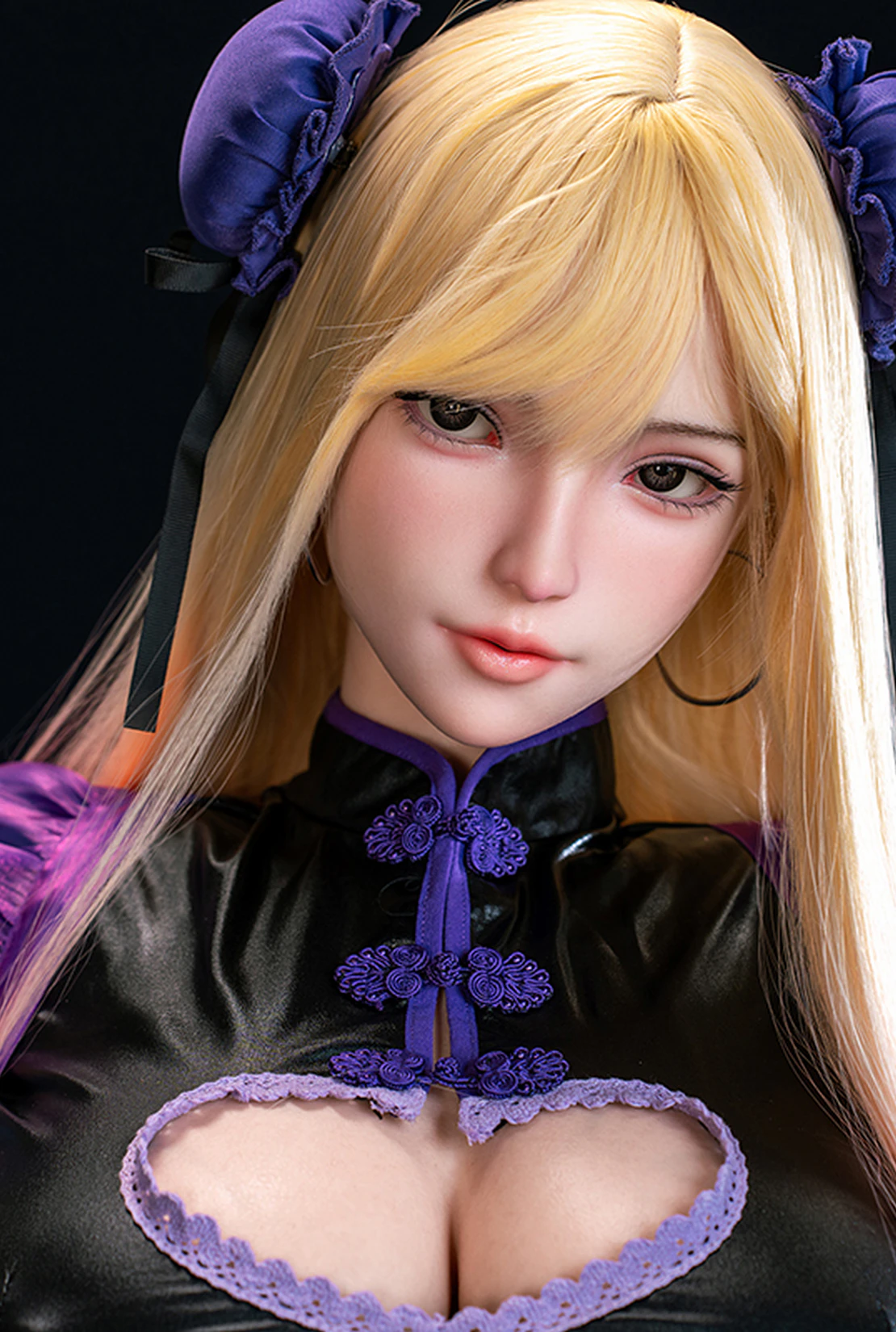 Yuuki.M - SE Doll Pro 155cm J – Bild 10