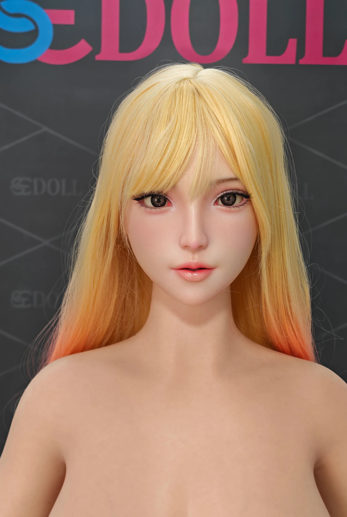 Yuuki.M - SE Doll Pro 155cm J – Bild 52