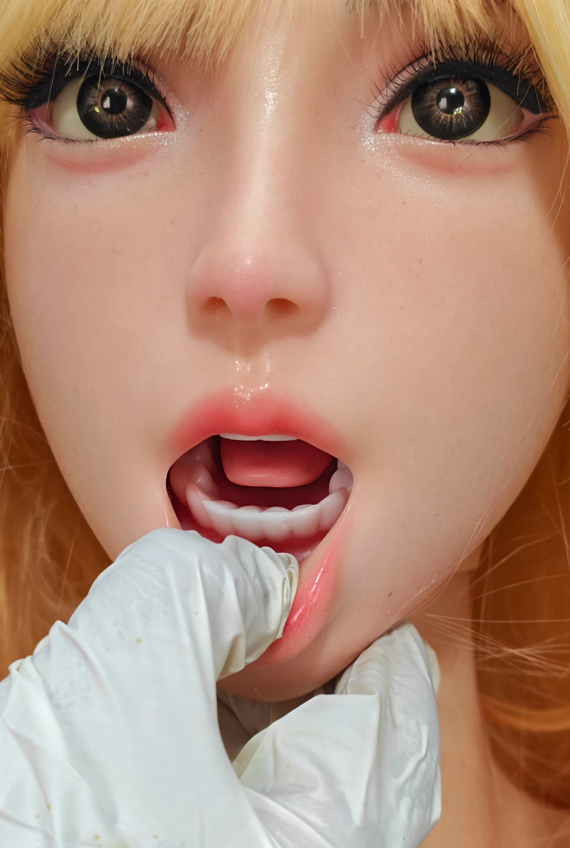 Yuuki.M - SE Doll Pro 155cm J – Bild 67