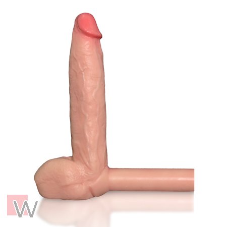 Penis Adapter - 25cm