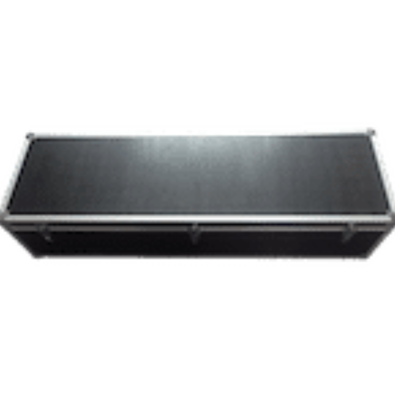 Flightcase (+795,00 €)