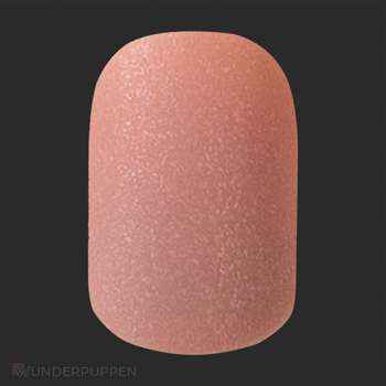 #10 Nude Color