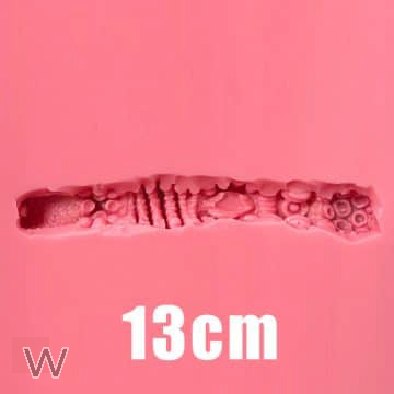 13cm